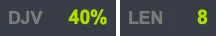 Dejavu