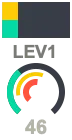 LEV1