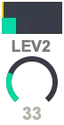 LEV2