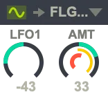 LFO1