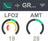 LFO2