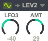 LFO3