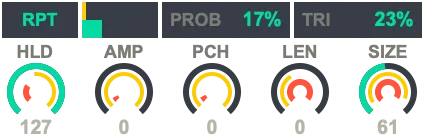 RPT