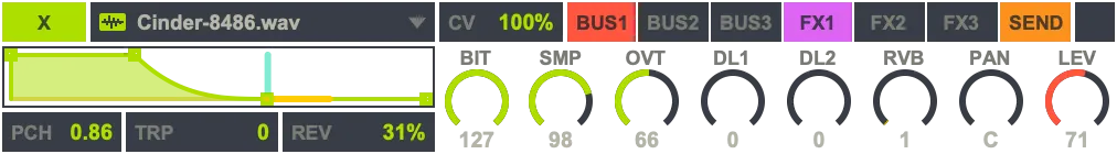 1-3