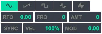 3-1 operator 1