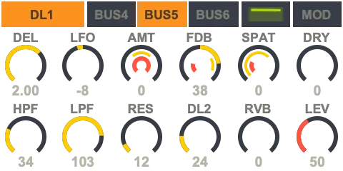 DL1