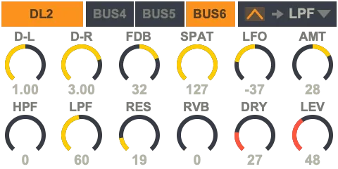 DL2