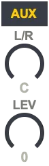 AUX