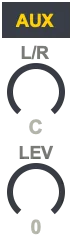 AUX