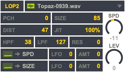 LOP2