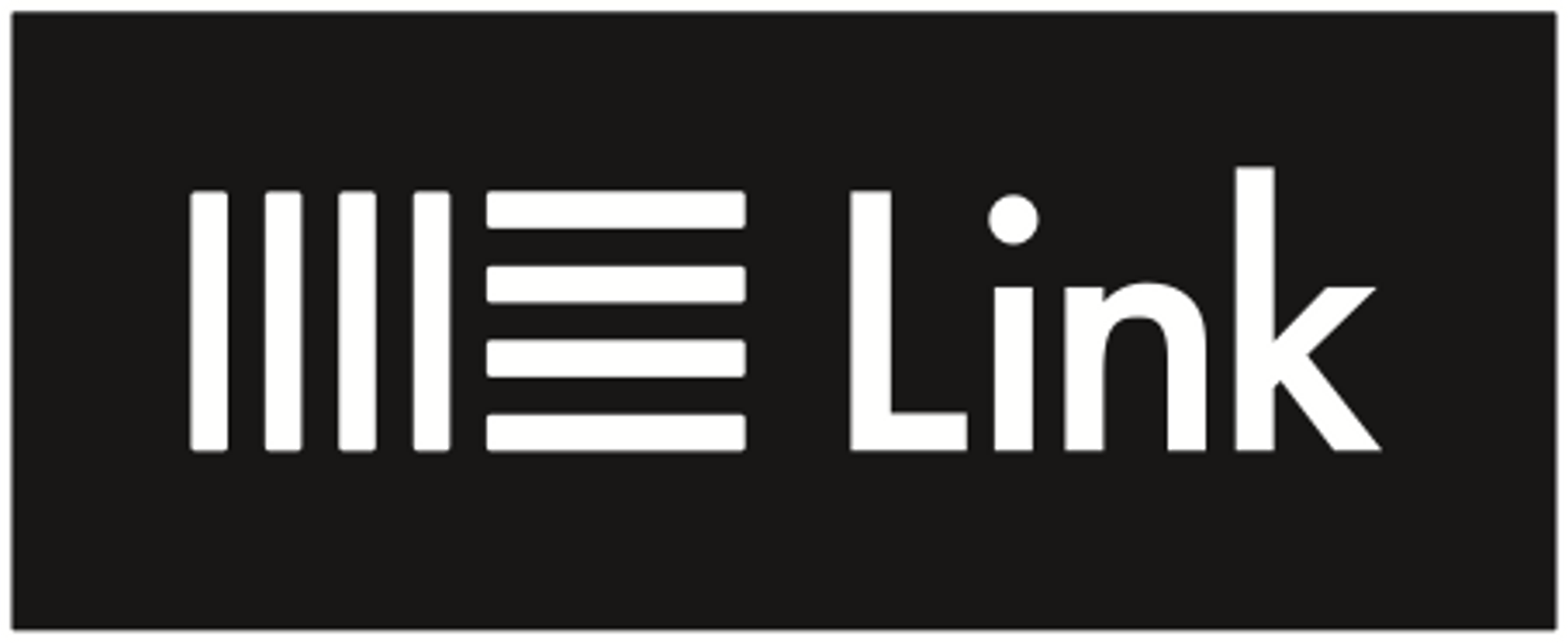 Play in time with Ableton Link