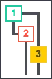 FM algorithm