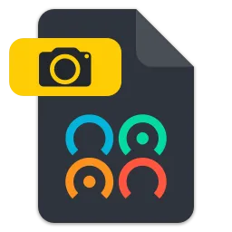 Snapshots