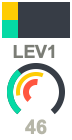 LEV1