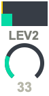 LEV2